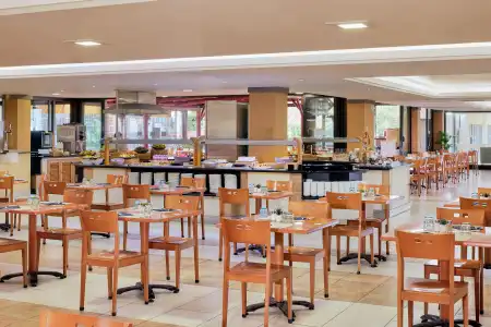 Sol Tenerife - 18