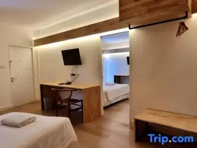 Amara Resort Hua Hin - 49