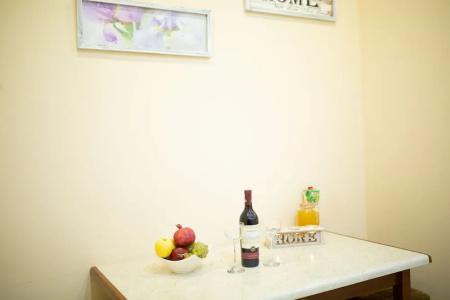 Saryan by Picnic - 9