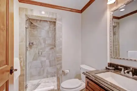 Vail Ski Resort Ritz Carlton Vacation Rentals - 8