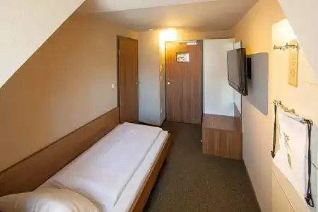 Joesepp´s am Hallhof - 11