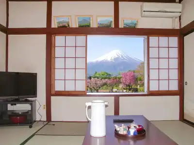 Maruyaso - 23