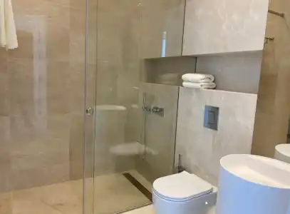 Olympic Residence Deluxe Apartments - 99