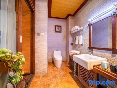 Wuer Inn - 44