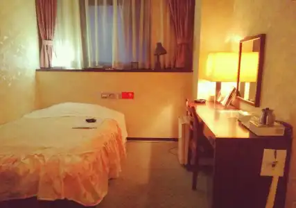 Satoh Tokyo - 2