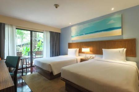 Holiday Inn Resort PHUKET SURIN BEACH by IHG - 19