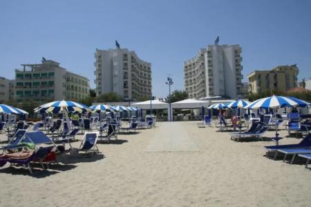 HR Resort - 21