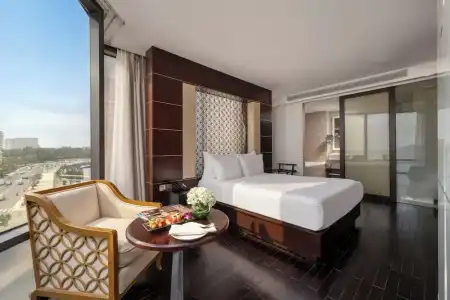 Holiday Beach Danang - 188