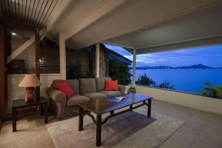 Boujis Boutique Resort - 151