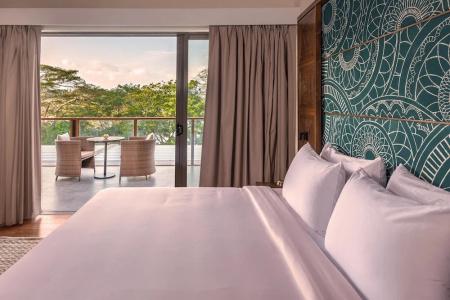 Jetwing Kandy Gallery, A Luxury Reserve - 36