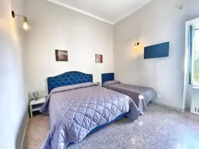 Porto Salvo - 5