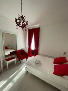 Authentic by Balladins, Hôtel le Carré d'Aix - 8