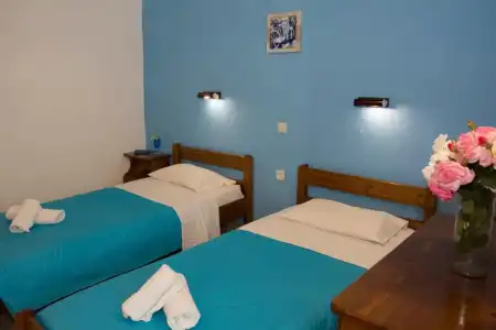 Saint Peter Bay Aparthotel - 44
