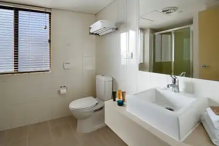 Best Western Plus Stellar - 146