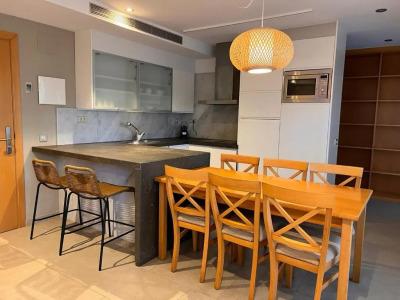 NM Suites by Escampas - 51