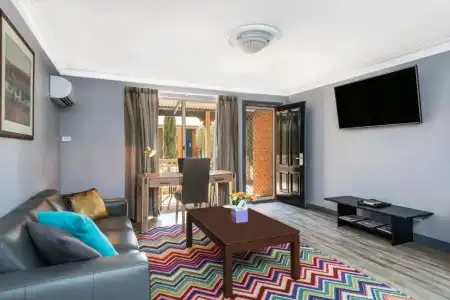 Quest Yelverton Kalgoorlie - 34