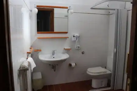 Badia il Vingone - 98