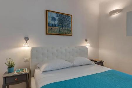 Residenza D'Epoca Historia Luxury - 31