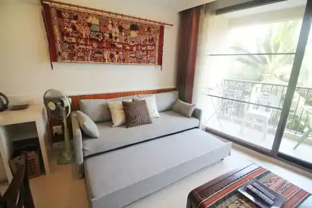 La Casita Huahin - 27