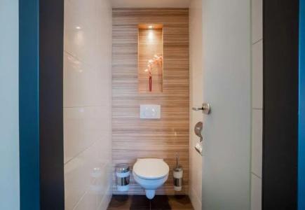 Staycity Aparthotels Heidelberg - 36