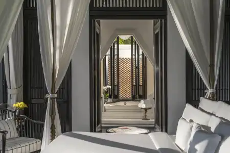 InterContinental Danang Sun Peninsula Resort by IHG - 6