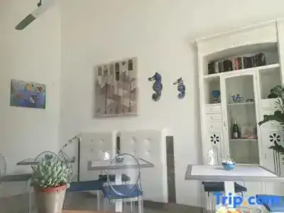 Porto di Mare b&b - 21