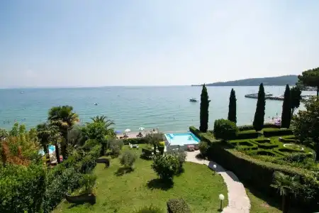 Villa Lydia - 42