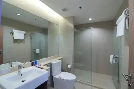 Grand Fortune Nakhon Si Thammarat - 51