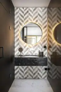 Lure & SPA - 8