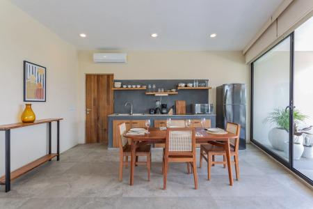 Xperience Tulum - 20