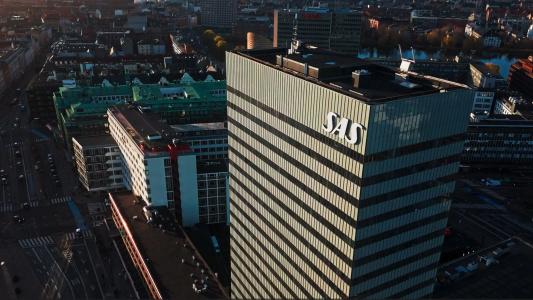 Radisson Collection Royal, Copenhagen - 10
