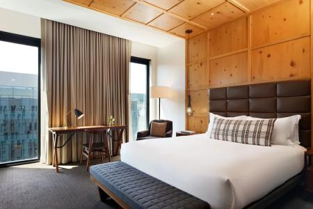 Limelight Denver - 66