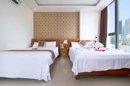Charming Danang - 51