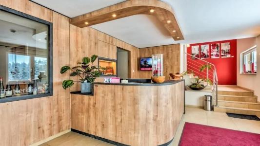 Pension Traumblick - 1