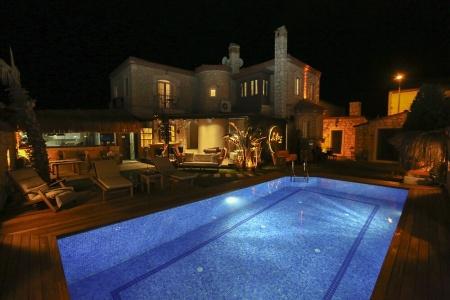 La Bien Alacati - Adults Only - 12
