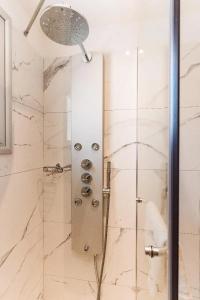 Vrachia Beach & Suites - Adults Only - 53