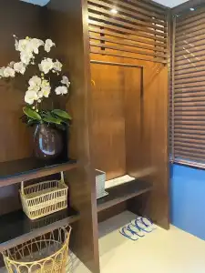 The Bihai Hua Hin - 192