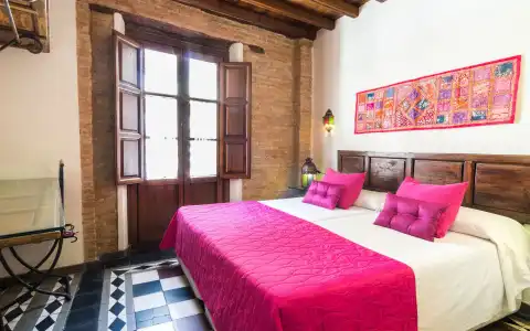 Casa de Federico Boutique - 6