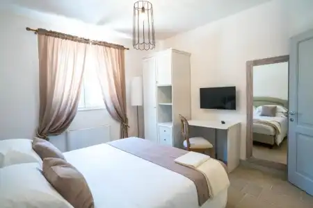 Borgo Cozzana - 110