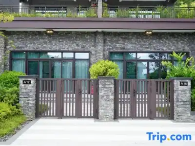 Absolute Twin Sands Resort & Spa - 221