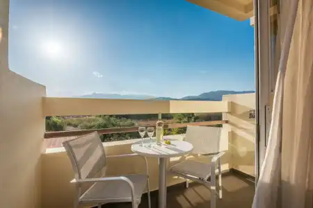 Tylissos Beach - Adults Only - 99