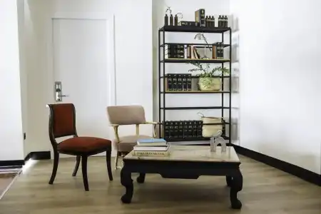 Fay Victoria Beach - 33