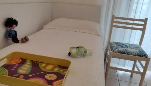 App4Rent - Villa Cristina 10 - Rinnovato - 1