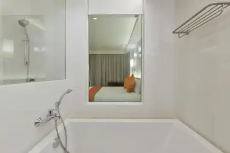 Hisea Huahin - 64
