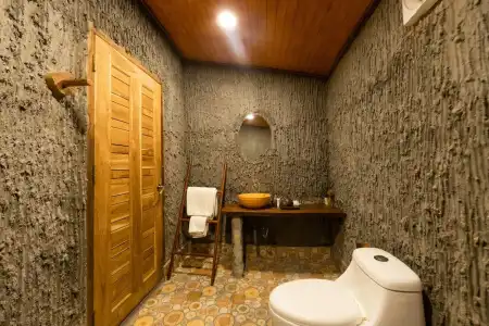 Mafiya Resort - 44