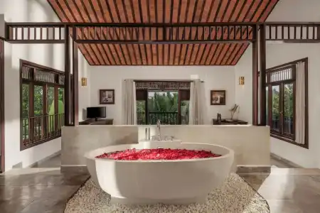 Legacy Hoi An Resort - 311