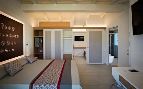Limone Beach Resort - 24