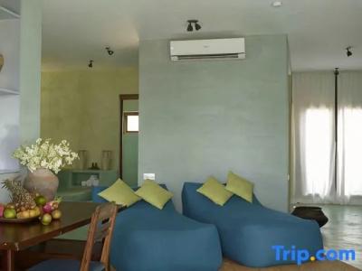 Knai Bang Chatt - 107