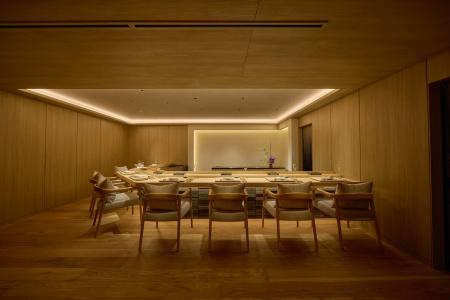ANA InterContinental Beppu Resort & Spa by IHG - 28