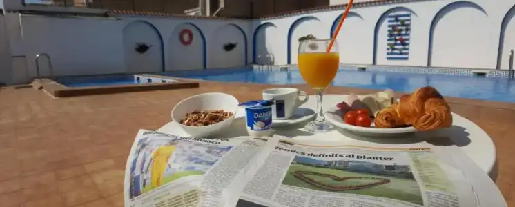 Mediterrani Express - 9